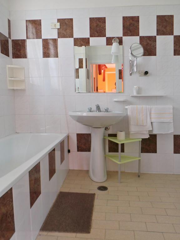 Hotel La Congiura Dei Baroni 3*