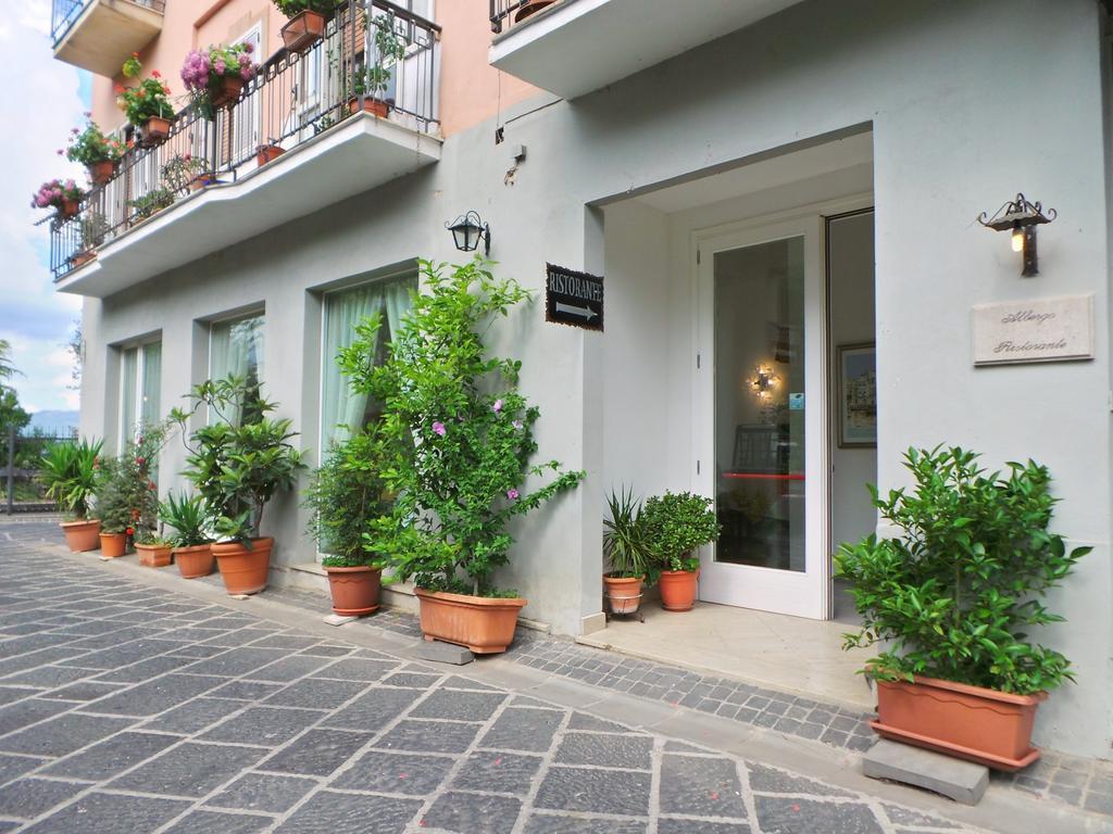 La Congiura Dei Baroni 3*