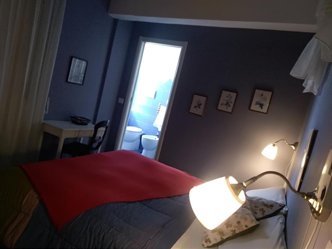 Hotel La Congiura Dei Baroni 3*