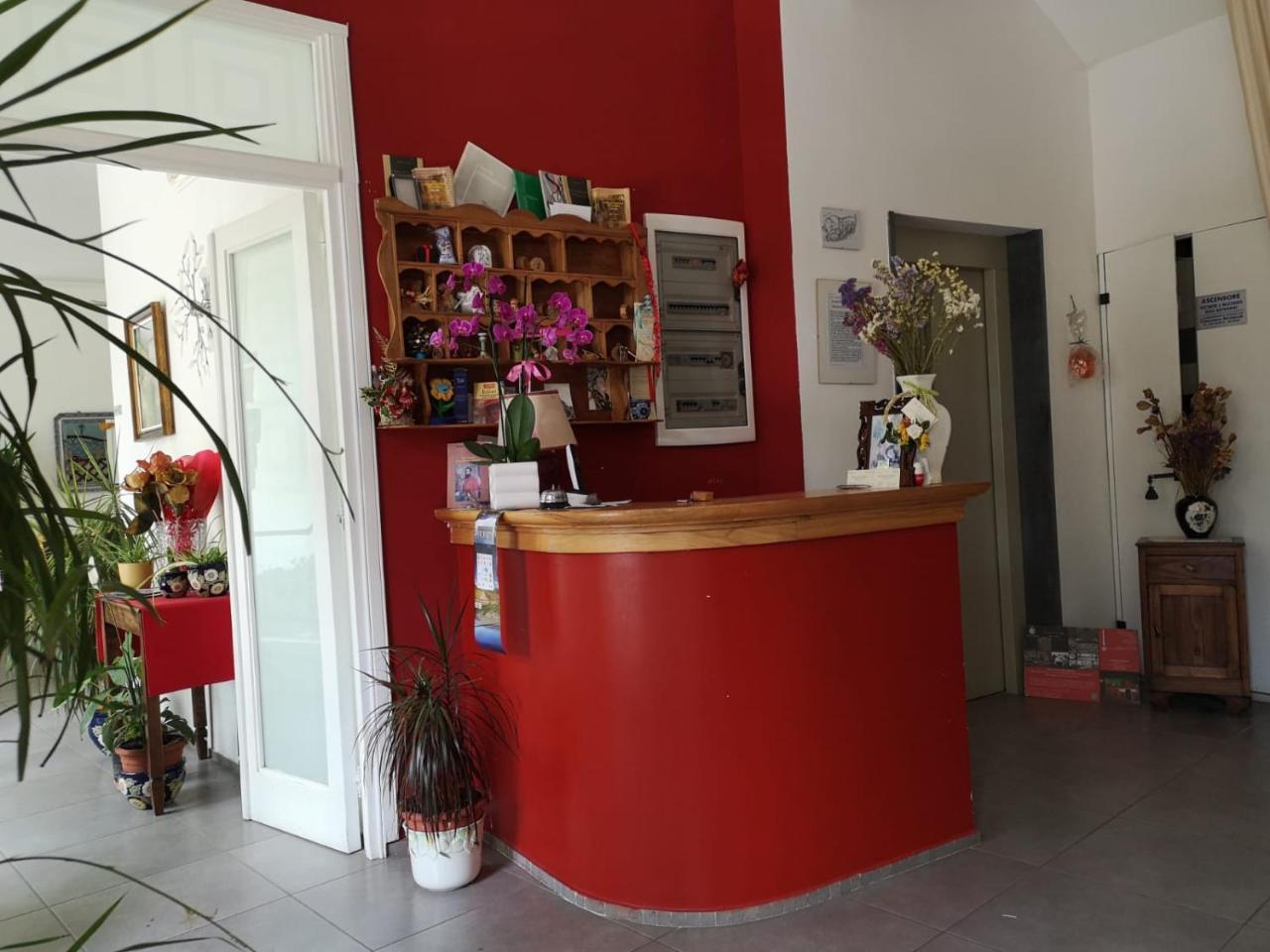 La Congiura Dei Baroni 3*
