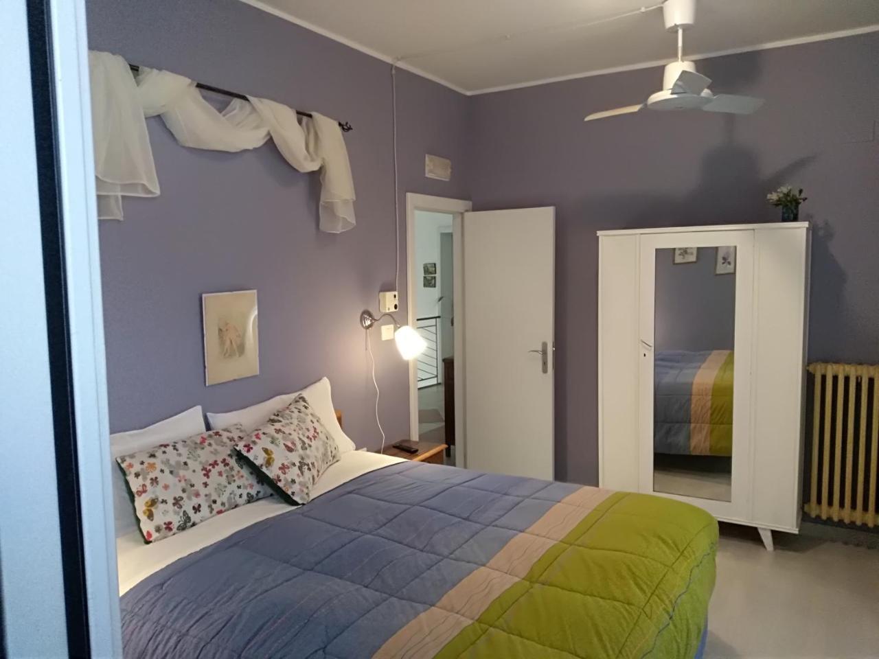 La Congiura Dei Baroni Hotel 3*