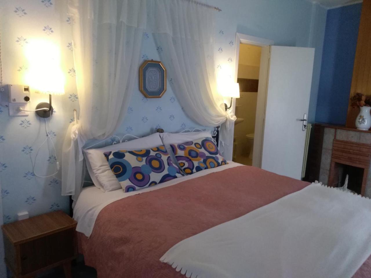 Hotel La Congiura Dei Baroni