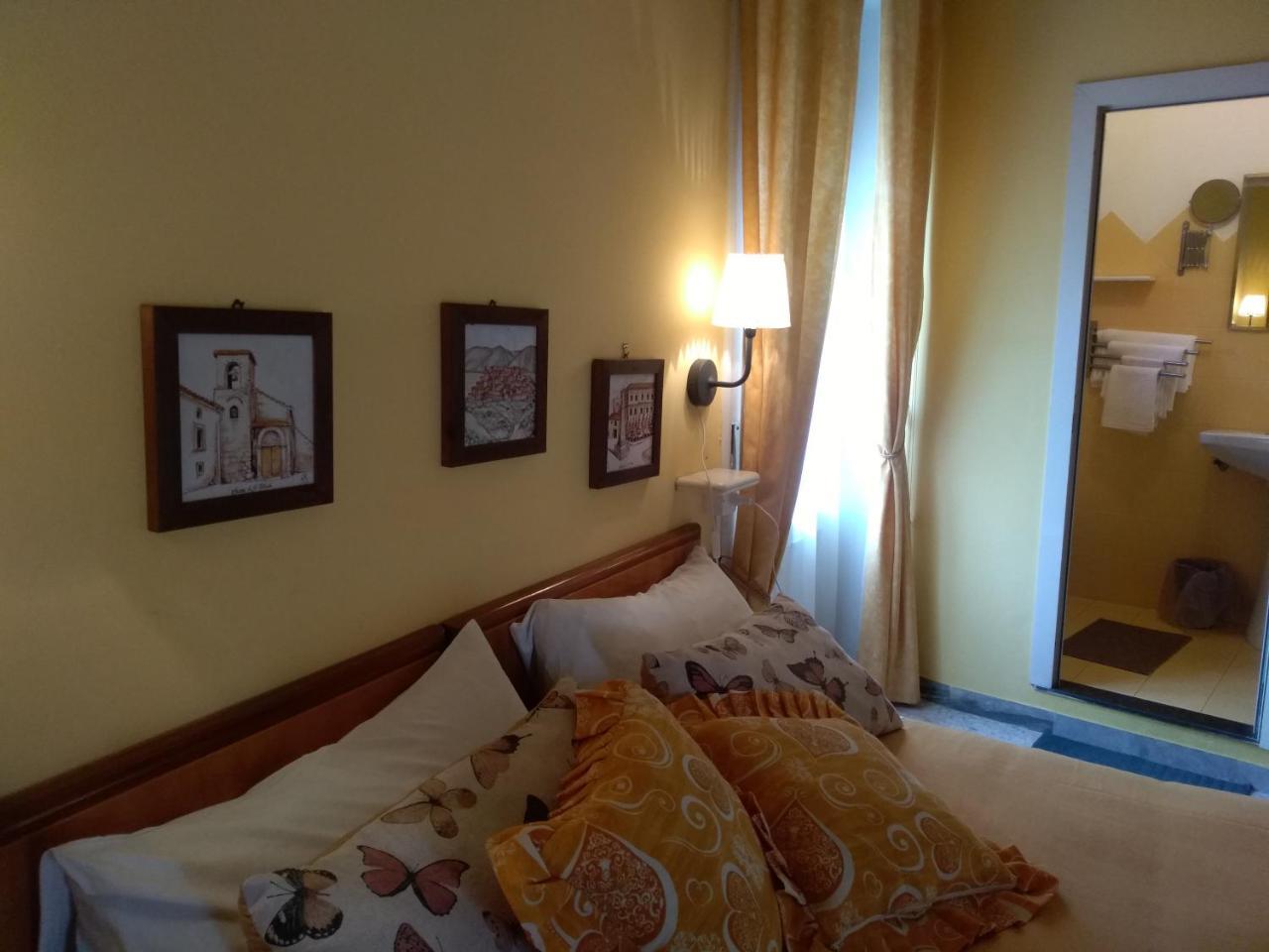 La Congiura Dei Baroni 3*