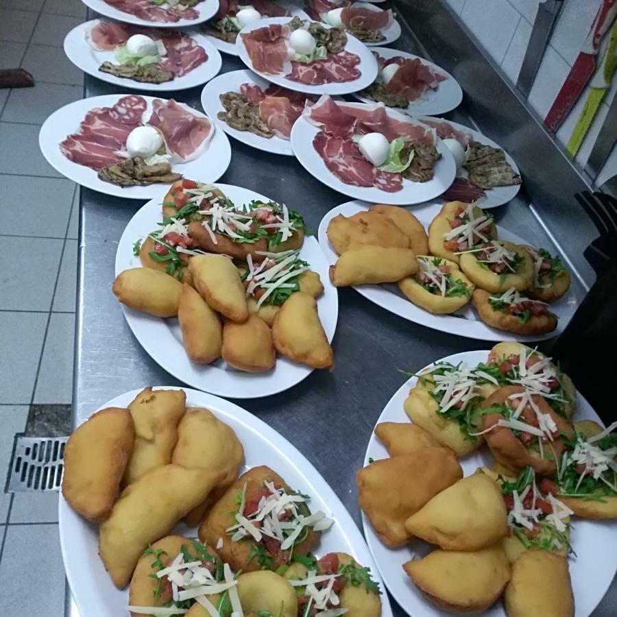 La Congiura Dei Baroni Teggiano
